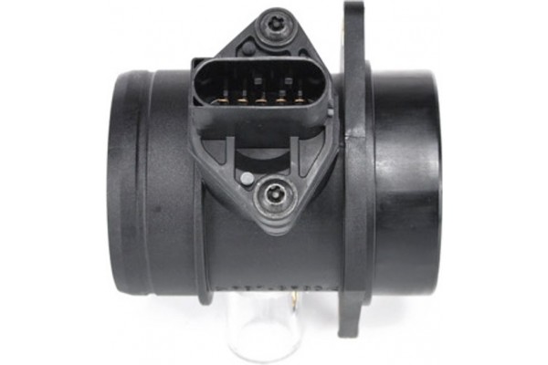 Bosch Μετρητής Μάζας Αέρα - 0 280 218 075