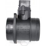 Bosch Μετρητής Μάζας Αέρα - 0 280 218 075