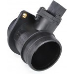 Bosch Μετρητής Μάζας Αέρα - 0 280 218 075