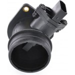 Bosch Μετρητής Μάζας Αέρα - 0 280 218 075