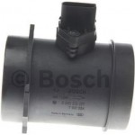 Bosch Μετρητής Μάζας Αέρα - 0 280 218 077