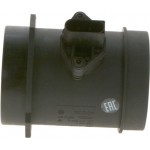 Bosch Μετρητής Μάζας Αέρα - 0 280 218 077 Bosch Μετρητής Μάζας Αέρα - 0 280 218 077