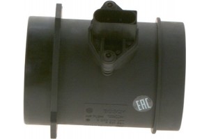 Bosch Μετρητής Μάζας Αέρα - 0 280 218 077