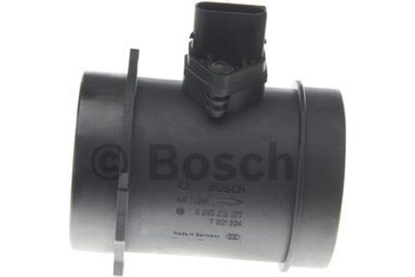 Bosch Μετρητής Μάζας Αέρα - 0 280 218 077