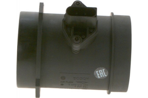 Bosch Μετρητής Μάζας Αέρα - 0 280 218 077 Bosch Μετρητής Μάζας Αέρα - 0 280 218 077