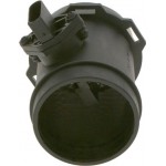 Bosch Μετρητής Μάζας Αέρα - 0 280 218 077 Bosch Μετρητής Μάζας Αέρα - 0 280 218 077
