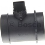 Bosch Μετρητής Μάζας Αέρα - 0 280 218 077