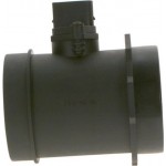 Bosch Μετρητής Μάζας Αέρα - 0 280 218 077 Bosch Μετρητής Μάζας Αέρα - 0 280 218 077