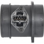Bosch Μετρητής Μάζας Αέρα - 0 280 218 088