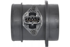 Bosch Μετρητής Μάζας Αέρα - 0 280 218 088