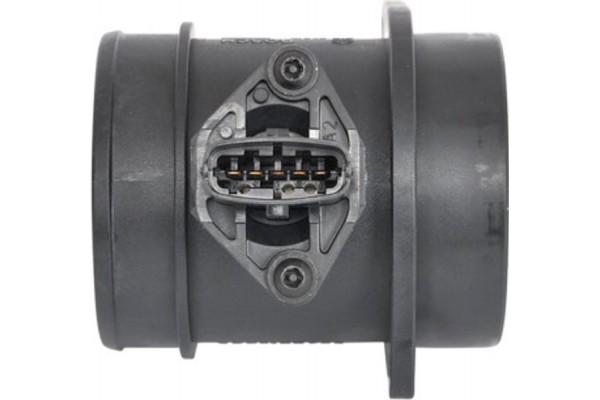 Bosch Μετρητής Μάζας Αέρα - 0 280 218 088