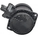 Bosch Μετρητής Μάζας Αέρα - 0 280 218 088