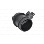 Bosch Μετρητής Μάζας Αέρα - 0 280 218 088