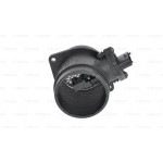 Bosch Μετρητής Μάζας Αέρα - 0 280 218 088