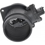 Bosch Μετρητής Μάζας Αέρα - 0 280 218 088