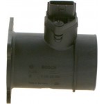 Bosch Μετρητής Μάζας Αέρα - 0 280 218 094