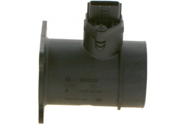 Bosch Μετρητής Μάζας Αέρα - 0 280 218 094