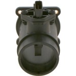 Bosch Μετρητής Μάζας Αέρα - 0 280 218 094