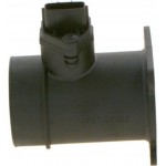 Bosch Μετρητής Μάζας Αέρα - 0 280 218 094