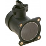Bosch Μετρητής Μάζας Αέρα - 0 280 218 094