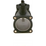 Bosch Μετρητής Μάζας Αέρα - 0 280 218 094