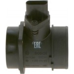 Bosch Μετρητής Μάζας Αέρα - 0 280 218 100