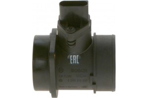 Bosch Μετρητής Μάζας Αέρα - 0 280 218 100