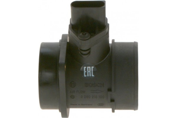 Bosch Μετρητής Μάζας Αέρα - 0 280 218 100