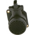 Bosch Μετρητής Μάζας Αέρα - 0 280 218 100