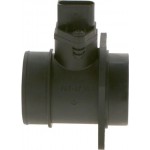 Bosch Μετρητής Μάζας Αέρα - 0 280 218 100