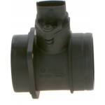 Bosch Μετρητής Μάζας Αέρα - 0 280 218 116