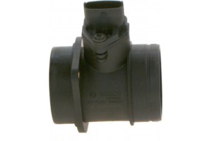 Bosch Μετρητής Μάζας Αέρα - 0 280 218 116