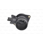 Bosch Μετρητής Μάζας Αέρα - 0 280 218 116