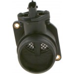 Bosch Μετρητής Μάζας Αέρα - 0 280 218 116
