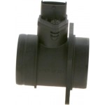 Bosch Μετρητής Μάζας Αέρα - 0 280 218 116