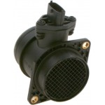 Bosch Μετρητής Μάζας Αέρα - 0 280 218 116