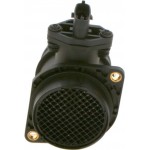 Bosch Μετρητής Μάζας Αέρα - 0 280 218 116