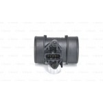 Bosch Μετρητής Μάζας Αέρα - 0 280 218 119