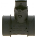 Bosch Μετρητής Μάζας Αέρα - 0 280 218 119