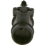 Bosch Μετρητής Μάζας Αέρα - 0 280 218 119