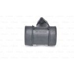 Bosch Μετρητής Μάζας Αέρα - 0 280 218 119