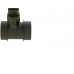 Bosch Μετρητής Μάζας Αέρα - 0 280 218 119