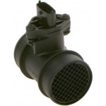 Bosch Μετρητής Μάζας Αέρα - 0 280 218 119