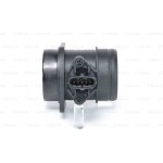 Bosch Μετρητής Μάζας Αέρα - 0 280 218 120