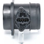 Bosch Μετρητής Μάζας Αέρα - 0 280 218 120