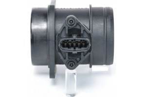 Bosch Μετρητής Μάζας Αέρα - 0 280 218 120