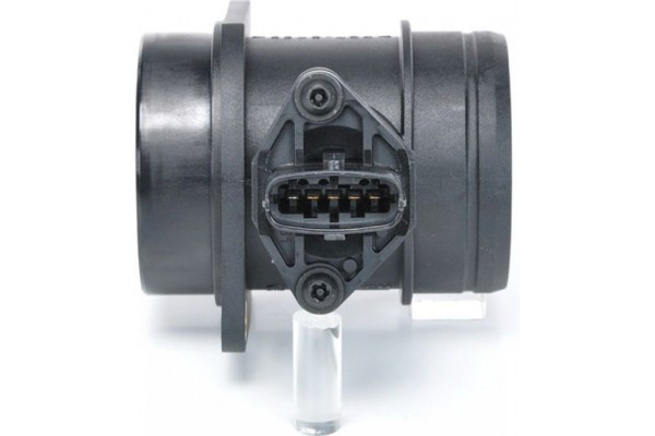 Bosch Μετρητής Μάζας Αέρα - 0 280 218 120