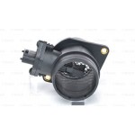 Bosch Μετρητής Μάζας Αέρα - 0 280 218 120