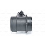 Bosch Μετρητής Μάζας Αέρα - 0 280 218 120