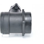 Bosch Μετρητής Μάζας Αέρα - 0 280 218 120